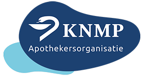 KNMP Apotherkersorganisatie