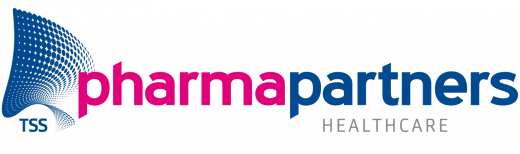 Pharma Partners